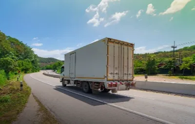 Adana ile Narman Arası Bulaşık Makinesi Taşıma