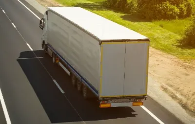 Adana ile Narman Arası Parça Eşya Taşıma