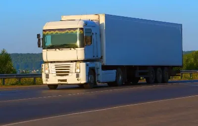 Adana ile Narman Arası Öğrenci Eşyası Taşıma